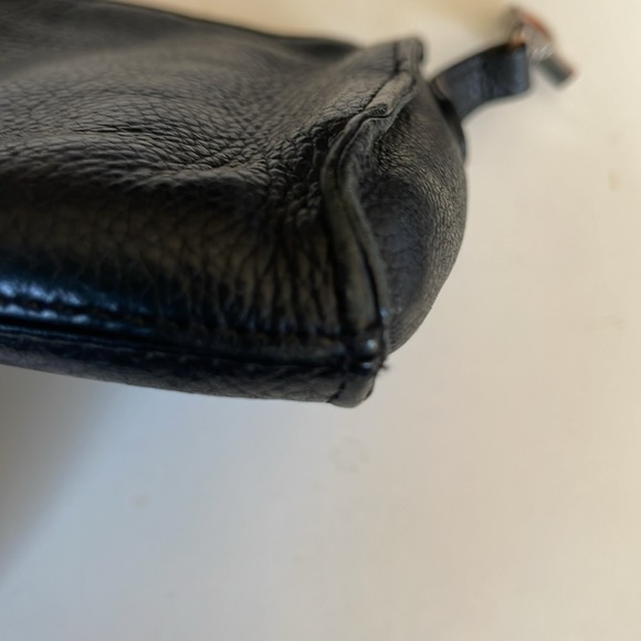 Harley Davidson pouch - Picture 5 of 5